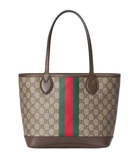 gucci ophedia bag|gucci ophidia bag price.